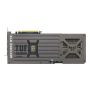 ASUS TUF Gaming TUF-RTX5070TI-16G-GAMING NVIDIA GeForce RTX 5070 Ti 16 GB GDDR7 (90YV0MD1-M0NA00) thumbnail