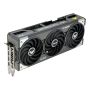 ASUS TUF Gaming TUF-RTX5070TI-16G-GAMING NVIDIA GeForce RTX 5070 Ti 16 GB GDDR7 (90YV0MD1-M0NA00) thumbnail
