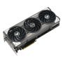 ASUS TUF Gaming TUF-RTX5070TI-16G-GAMING NVIDIA GeForce RTX 5070 Ti 16 GB GDDR7 (90YV0MD1-M0NA00) thumbnail