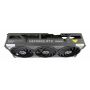ASUS TUF Gaming TUF-RTX5070TI-16G-GAMING NVIDIA GeForce RTX 5070 Ti 16 GB GDDR7 (90YV0MD1-M0NA00) thumbnail
