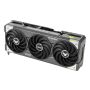 ASUS TUF Gaming TUF-RTX5070TI-16G-GAMING NVIDIA GeForce RTX 5070 Ti 16 GB GDDR7 (90YV0MD1-M0NA00) thumbnail