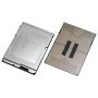 Intel Xeon W7-3565X vPro Processor 2.5GHz 32-Core (N85778-003) thumbnail