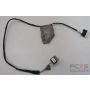 HP SPS-WEBCAM W/RUBBER W/CABLE (P29015-001) thumbnail