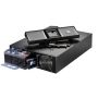 Eaton 9PX 5000i RT3U Netpack G2 UPS Dubbele conversie (online) 5 kVA 5000 W (9PX5KIRTNG2) thumbnail