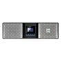 Eaton 9PX 5000i RT3U Netpack G2 UPS Dubbele conversie (online) 5 kVA 5000 W (9PX5KIRTNG2) thumbnail