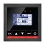 Eaton 9PX6KIRTNG2 UPS Dubbele conversie (online) 6 kVA 6000 W (9PX6KIRTNG2) thumbnail