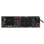 Eaton 9PX6KIRTNG2 UPS Dubbele conversie (online) 6 kVA 6000 W (9PX6KIRTNG2) thumbnail