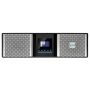 Eaton 9PX6KIRTNG2 UPS Dubbele conversie (online) 6 kVA 6000 W (9PX6KIRTNG2) thumbnail