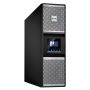 Eaton 9PX6KIRTNG2 UPS Dubbele conversie (online) 6 kVA 6000 W (9PX6KIRTNG2) thumbnail