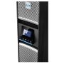 Eaton 9PX6KIRTNG2 UPS Dubbele conversie (online) 6 kVA 6000 W (9PX6KIRTNG2) thumbnail