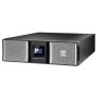 Eaton 9PX6KIRTNG2 UPS Dubbele conversie (online) 6 kVA 6000 W (9PX6KIRTNG2) thumbnail