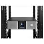 Eaton 9PX6KIRTNG2 UPS Dubbele conversie (online) 6 kVA 6000 W (9PX6KIRTNG2) thumbnail