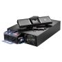 Eaton 9PX6KIRTNG2 UPS Dubbele conversie (online) 6 kVA 6000 W (9PX6KIRTNG2) thumbnail