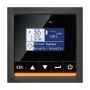 Eaton 9PX6KIRTNG2 UPS Dubbele conversie (online) 6 kVA 6000 W (9PX6KIRTNG2) thumbnail