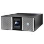 Eaton 9PX8KIRTNG2 UPS Dubbele conversie (online) 8 kVA 8000 W (9PX8KIRTNG2) thumbnail