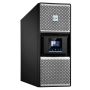 Eaton 9PX8KIRTNG2 UPS Dubbele conversie (online) 8 kVA 8000 W (9PX8KIRTNG2) thumbnail