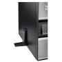 Eaton 9PX8KIRTNG2 UPS Dubbele conversie (online) 8 kVA 8000 W (9PX8KIRTNG2) thumbnail