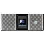 Eaton 9PX8KIRTNG2 UPS Dubbele conversie (online) 8 kVA 8000 W (9PX8KIRTNG2) thumbnail