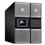 Eaton 9PX8KIRTNG2 UPS Dubbele conversie (online) 8 kVA 8000 W (9PX8KIRTNG2) thumbnail