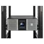 Eaton 9PX8KIRTNG2 UPS Dubbele conversie (online) 8 kVA 8000 W (9PX8KIRTNG2) thumbnail