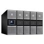 Eaton 9PX8KIRTNG2 UPS Dubbele conversie (online) 8 kVA 8000 W (9PX8KIRTNG2) thumbnail