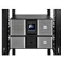 Eaton 9PX8KIRTNG2 UPS Dubbele conversie (online) 8 kVA 8000 W (9PX8KIRTNG2) thumbnail