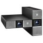 Eaton 9PXEBM180RT3UG2 UPS-accu Sealed Lead Acid (VRLA) (9PXEBM180RT3UG2) thumbnail