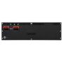 Eaton 9PXEBM180RT3UG2 UPS-accu Sealed Lead Acid (VRLA) (9PXEBM180RT3UG2) thumbnail