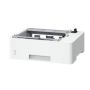HP A19X4A 2000 Sheet A4 Paper Tray / Stand For Select Laserjet E800-series Printers - High Capacity (A19X4A) thumbnail
