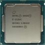 INTEL XEON 6 CORE CPU E-2126G 12MB 3.30GHZ (SR3WU) thumbnail