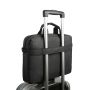 Lenovo Casual Toploader T210 39,6 cm (15.6") Tas met bovensluiting Zwart (GX40Q17229) thumbnail