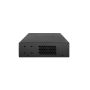 LevelOne GES-2208 netwerk-switch Managed L2 Gigabit Ethernet (10/100/1000) Zwart (GES-2208) thumbnail