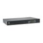 LevelOne WAC-2003 gateway/controller 10, 100, 1000 Mbit/s (WAC-2003) thumbnail