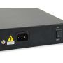 LevelOne WAC-2003 gateway/controller 10, 100, 1000 Mbit/s (WAC-2003) thumbnail
