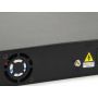 LevelOne WAC-2003 gateway/controller 10, 100, 1000 Mbit/s (WAC-2003) thumbnail