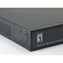 LevelOne WAC-2003 gateway/controller 10, 100, 1000 Mbit/s (WAC-2003) thumbnail