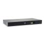 LevelOne WAC-2003 gateway/controller 10, 100, 1000 Mbit/s (WAC-2003) thumbnail
