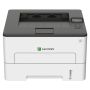 Lexmark B2236dw 1200 x 1200 DPI A4 Wifi (18M0110) thumbnail