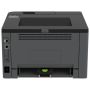 Lexmark MS331dn 600 x 600 DPI A4 (29S0010) thumbnail
