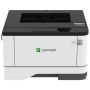Lexmark MS431dw 2400 x 600 DPI A4 (29S0110) thumbnail