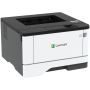 Lexmark MS431dw 2400 x 600 DPI A4 (29S0110) thumbnail