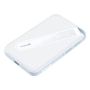 D-Link DWR-932W mobiele router / gateway / modem Modem voor mobiele netwerken (DWR-932W) thumbnail