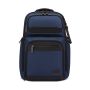 Lenovo ThinkPad Executive 16" 40,6 cm (16") Rugzak Marineblauw (4X41P80268) thumbnail