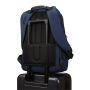 Lenovo ThinkPad Executive 16" 40,6 cm (16") Rugzak Marineblauw (4X41P80268) thumbnail