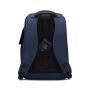 Lenovo ThinkPad Executive 16" 40,6 cm (16") Rugzak Marineblauw (4X41P80268) thumbnail