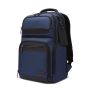 Lenovo ThinkPad Executive 16" 40,6 cm (16") Rugzak Marineblauw (4X41P80268) thumbnail