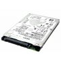 HP 500GB 7.2K SATA interne harde schijf (RP001228999) thumbnail