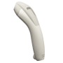 Honeywell Voyager XP Curve Scanner-Only: Tethered (1400GSR-1) thumbnail