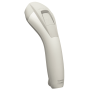 Honeywell Voyager XP 1400g 2D Barcodescanner USB (1400GSR-1USB-E) thumbnail