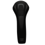 Honeywell Voyager XP 1400g 2D Barcodelezer (1400GSR-2USB-E) thumbnail